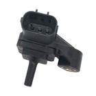 079800-7430 Map Mass Air Pressure Sensor For Honda Crf250r 450r Gl1800 Cbr600rr