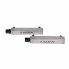 Tusk Shock Spring Compressor Tool Motorcycle Dirt Bike Atv Utv Compresser Rzr Xp