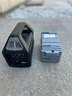 Axis T8415 - Wireless Installation Tool Kit