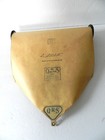 Player Piano Roll Vintage Q r s  d-72   a Christmas Story  Yule Medley Untested