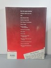 3 Songs Of The 60   s Set The Decade Series  Play Today Piano Vocal Guitar 371 390