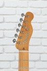 Fender Vintera Ii  50s Nocaster Electric Guitar - Blackguard Blonde