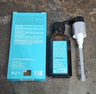 Moroccanoil Treatment Original With Pump 1 7 Oz Nib 