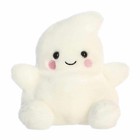 Aurora Palm Pals Tricks Ghost 5-inch Stuffed Animal Plush