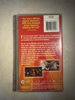 The Incredibles Umd Sony Psp Movie Disney Pixar Complete Tested W  Case   Insert