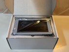 Qolsys Iq Remote Secondary Touchscreen Keypad Qw9102-840 As Is Untested