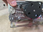 Diebold Mcrw Trk 123  Smart Pn  49-209542-000e