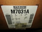      New Baldor 3 4 Hp Electric Ac Motor 208-230 460 Vac 1140 Rpm 56 Frame 3 Phase