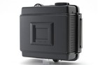  near Mint  Mamiya Rz67 Pro 645 6x4 5 120 Roll Film Back Holder From Japan