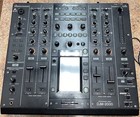 Pioneer Djm-2000 Professional Touchscreen Mixer