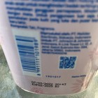 2 johnsons Baby Powder Talc Blossoms 300gm Fragrance Retired Stock Sealed Read