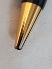 Montblanc Meisterstuck Legrand 161 Ballpoint Pen