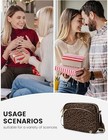 Everywhere Crossbody Bag 2l Metal Hardware  Casual Crossbody Bags