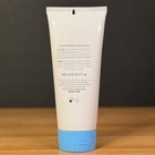 Body Scrub Exfoliating Skin Care Smoothing Body Polish 6 5 Oz
