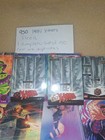 1994 X-men Fleer Ultra Trading Cards Huge Lot Of 950 Cards 1 Complete Set