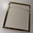 Arthello Beck Jr 1980 Americana Black Folk Art Vintage Print Signed By Artist