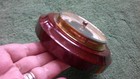 Selsi Barometer Weather Forecast Instrument Made In Germany Wood 5 
