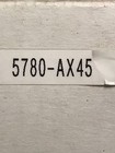 Teejet Brass Conejet Adjustable Spray Tip - 5780-ax45
