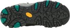 Merrell Women s Moab 3 Mid Waterproof Hiking Boot