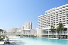 All Inclusive 8 Days 7 Nights Ava Cancun - All New Resort In Riviera Cancun