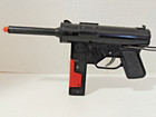 Vintage Mattel Toy Sub Machine Cap Gun 1950 s   - Very Rare 