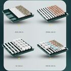 Egg Incubator Chicken Quail Hatcher Automatic Incubators For Hatching Eggs