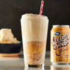 Great Value Cream Soda Pop  12 Fl Oz  12 Pack Cans