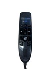 Philips Lfh3500 Speechmike Premium Dictation Microphone 