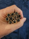 10 Vintage Wood Dip Pen Nib Holder For Dip Pen Nibs