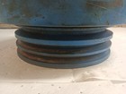 1990 International Dt360 Harmonic Balancer   11738825