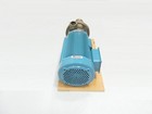 Mth Pumps T51e-ab Centrifugal Pump 5hp 1in X 1-1 4in 575v-ac