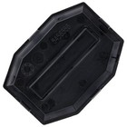 Polaris 5456356 Steering Wheel Cap Kinetic Ranger Crew Xp Trail Boss 1000 902d