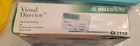 Bellsouth Ci-7112 Visual Director  Caller Id W   Call Waiting   Voice Mail  more