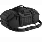 3 In 1 Tactical 50l Military Backpack Travel Duffle Bag For Weekender Gym Wor   