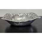 Vintage Arthur Court Bunny Rabbits Serving Dish 
