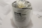 Parker 926169 Hydraulic Filter Element   10 Micron   Spin-on   50at 80at 80ut