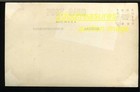 Rppc Taxco Gro Mexico Interior Hotel Los Arcos Dining Mex Mexican Guerrero