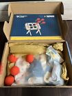 Crunch Labs By Mark Rober Tripwire Open Box Stem Build Diy Kit