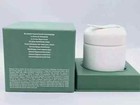 La Mer Moisturizing Cream - 100ml  3 4oz Sealed Box Exp 4 2026   