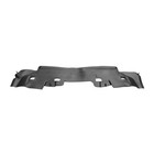 For 2010-2018 Dodge Ram 2500 3500 6 7l Diesel Radiator Upper Seal 55371021aa