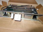 Saflok Quantumii Mt Rfid Handling Mortise Lock Adb Right Hand A70060-rhr-f