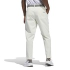 New Men s Adidas Go To Progressive Pant - Choose Size   Color