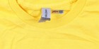 Hulk Hogan Signed Hulkamania T-shirt  pia  12xworld Champion Wrestler Wwf   Wcw