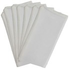 Premium Nylon Mesh Rosin Filter Bags  2  X 4 5   50pcs  - 5  25  90  120 Microns