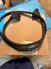 Nos New Old Stock In The Gm Box Door Weatherstrips For 78-87 G Body 