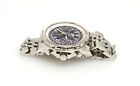 Breitling Bentley Blue Dial Watch