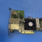 Arc-1882x Areca 8-port Sata sas 6gb s Pci-e External Raid Adapter Card