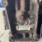 A c Compressor 4 Seasons For 1975-1981 Ford F-150
