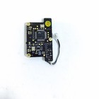 High-quality Gimbal Mainboard Practical Repair Parts For Dji Mavic Pro Drone
