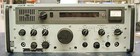 Huge Manual Racal  Company  Radio Service Manual Cd